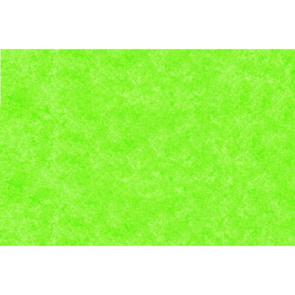 d-c-fix Klebefolie Unistruktur Grün 200 cm x 45 cm