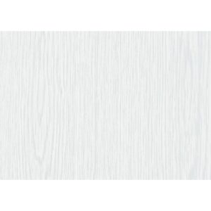 d-c-fix Klebefolie Whitewood 45 cm x 200 cm