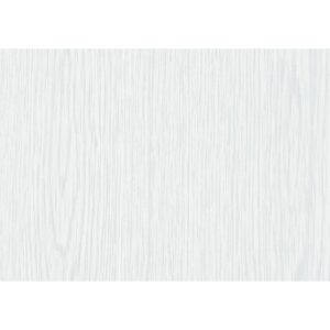 d-c-fix Klebefolie Whitewood 67