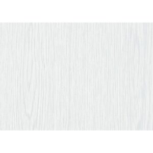 d-c-fix Klebefolie Whitewood 90 cm x 210 cm