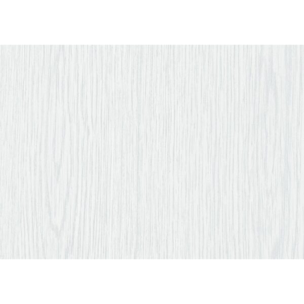 d-c-fix Klebefolie Whitewood 90 cm x 210 cm