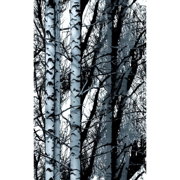 d-c-fix Klebefolie Wood 150 cm x 45 cm