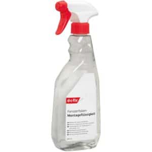 d-c-fix Montageflüssigkeit 500 ml