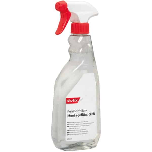 d-c-fix Montageflüssigkeit 500 ml