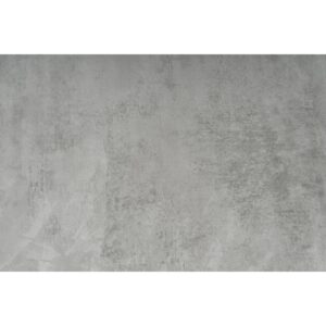 d-c-fix Selbstklebefolie Concrete Dekore Concrete 67