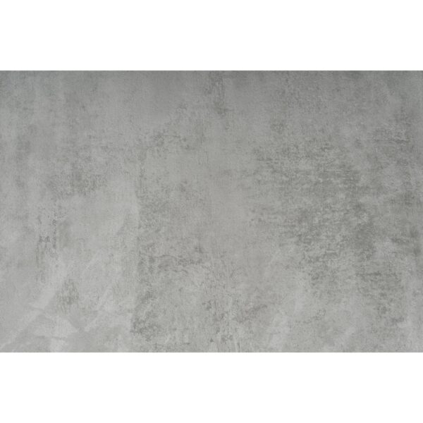 d-c-fix Selbstklebefolie Dekore Concrete 45 cm x 2 m