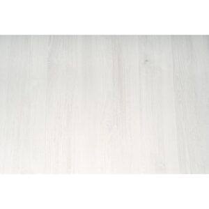 d-c-fix Selbstklebefolie Hölzer Nordic Elm 67