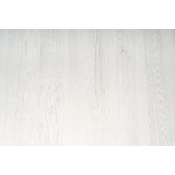 d-c-fix Selbstklebefolie Hölzer Nordic Elm 67