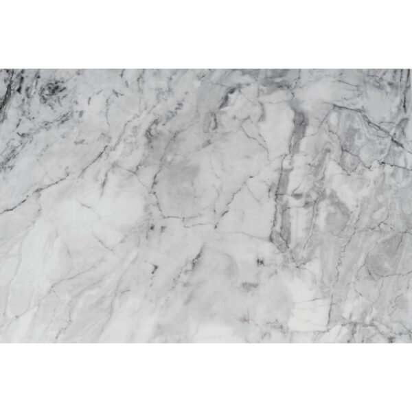 d-c-fix Selbstklebefolie Marmor Romeo 67