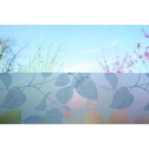 d-c-fix Statische Folie Premium Amena 45 cm Meterware