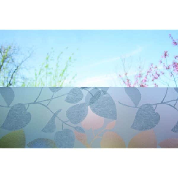 d-c-fix Statische Folie Premium Amena 45 cm Meterware