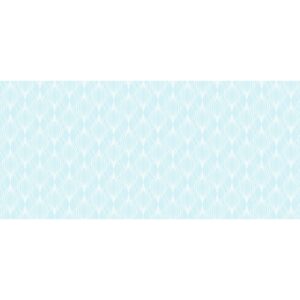 d-c-fix Statische Folie Premium Charis 67