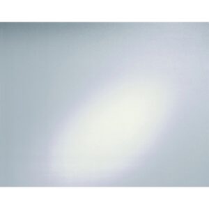 d-c-fix Statische Folie Premium Frost 150 cm x 45 cm