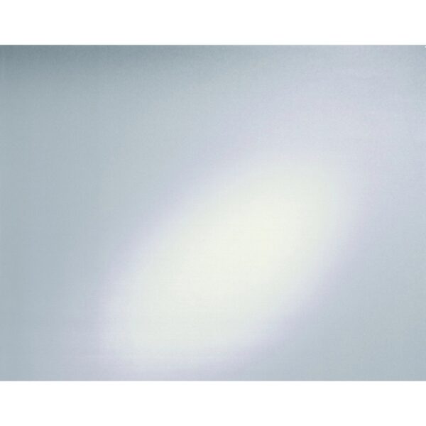 d-c-fix Statische Folie Premium Frost 150 cm x 45 cm