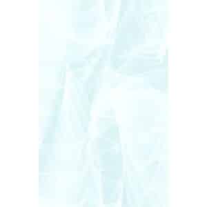 d-c-fix Statische Folie Premium Murano 45 cm Meterware