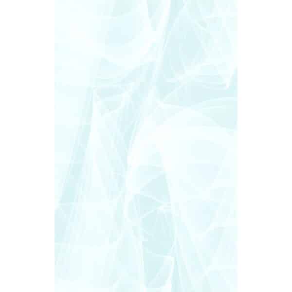 d-c-fix Statische Folie Premium Murano 45 cm Meterware