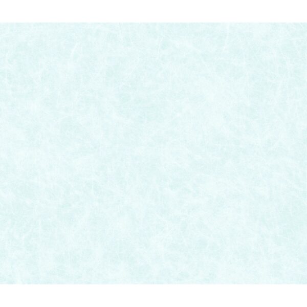 d-c-fix Statische Folie Premium Reispaper 150 cm x 90 cm