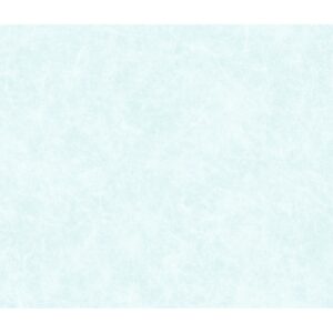 d-c-fix Statische Folie Premium Reispapier 150 cm x 45 cm
