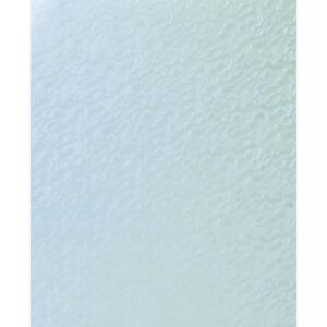 d-c-fix Statische Folie Premium Snow 150 cm x 45 cm