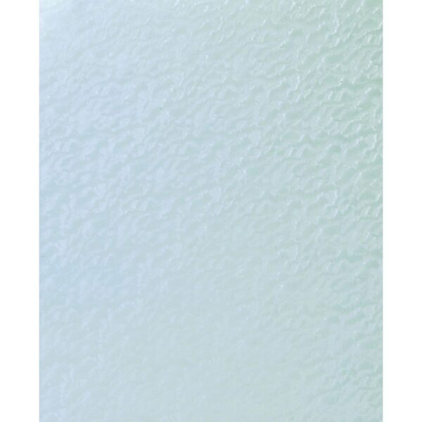 d-c-fix Statische Folie Premium Snow 150 cm x 45 cm