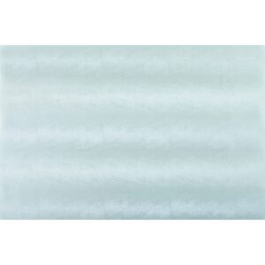 d-c-fix Statische Folie Premium Sofelto 45 cm Meterware