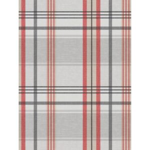 d-c-fix Tischdecke Harper 110 x 140 cm eckig
