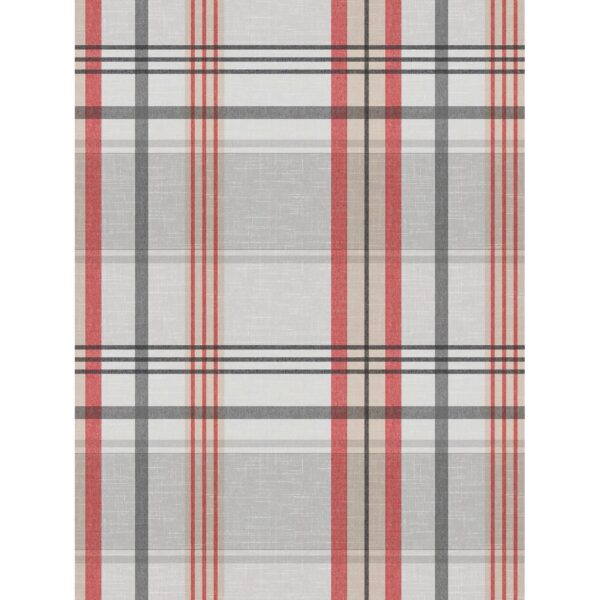 d-c-fix Tischdecke Harper 110 x 140 cm eckig