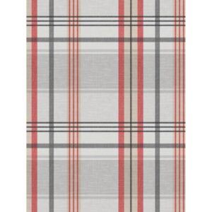 d-c-fix Tischdecke Harper 130 x 160 cm eckig