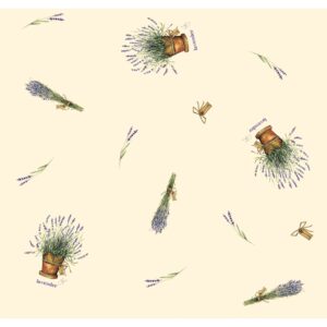 d-c-fix Tischdecke Larissa 140 cm Meterware