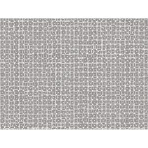 d-c-fix Tischdecke Namika Weiß 140 cm Meterware