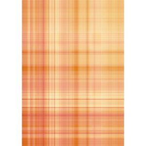 d-c-fix Tischdecke Valova Mandarine 140 cm Meterware