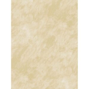 d-c-fix Tischdecke Xara Beige 110 x 140 cm eckig