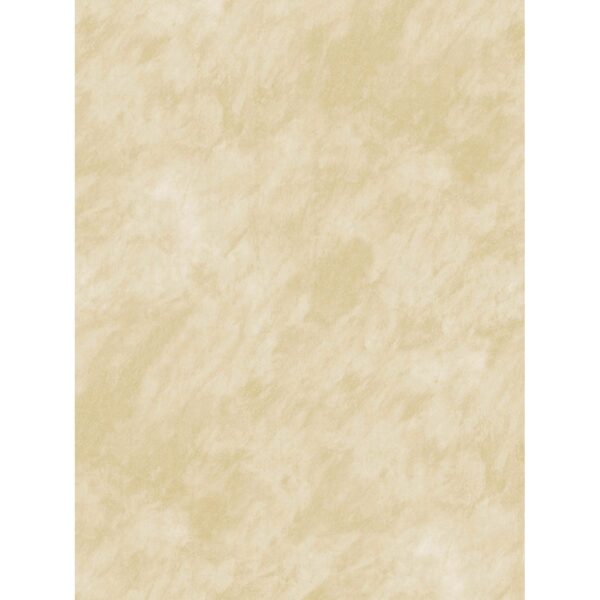 d-c-fix Tischdecke Xara Beige 110 x 140 cm eckig
