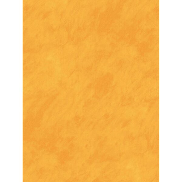 d-c-fix Tischdecke Xara Gelb 110 x 140 cm eckig