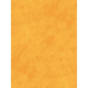 d-c-fix Tischdecke Xara Gelb 130 cm x 160 cm eckig