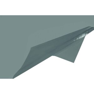 d-c-fix Tönungsfolie 200 cm x 90 cm