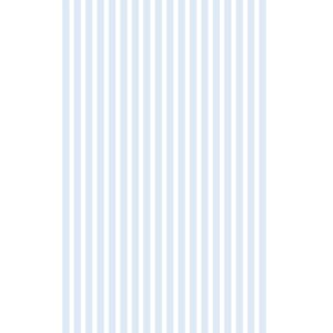 d-c-fix statisch haftende Folie Static Linia 45 cm x 1