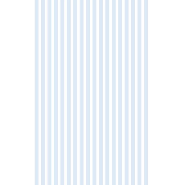 d-c-fix statisch haftende Folie Static Linia 90 cm x 1