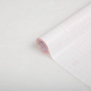 d-c-fix statisch haftende Folie Static Premium Frost 67