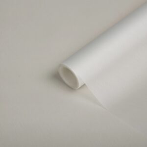 d-c-fix statisch haftende Folie Static Premium Ilva 45 cm x 1