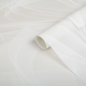 d-c-fix statisch haftende Folie Static Premium Murano 67