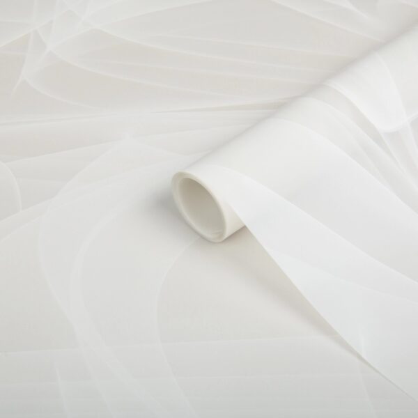 d-c-fix statisch haftende Folie Static Premium Murano 67