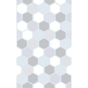 d-c-fix statisch haftende Folie Static Premium Wido 45 cm x 150 cm