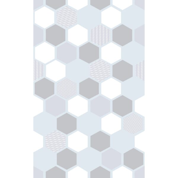 d-c-fix statisch haftende Folie Static Premium Wido 45 cm x 150 cm