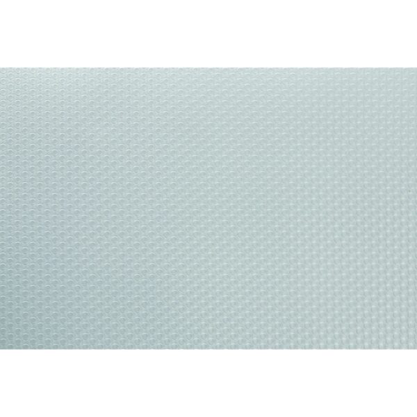 d-c-floor Ant-Rutsch-Matte Function Pure transparanet