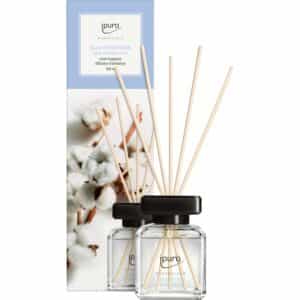 ipuro Raumduft Essantials Cotton Fields 100 ml
